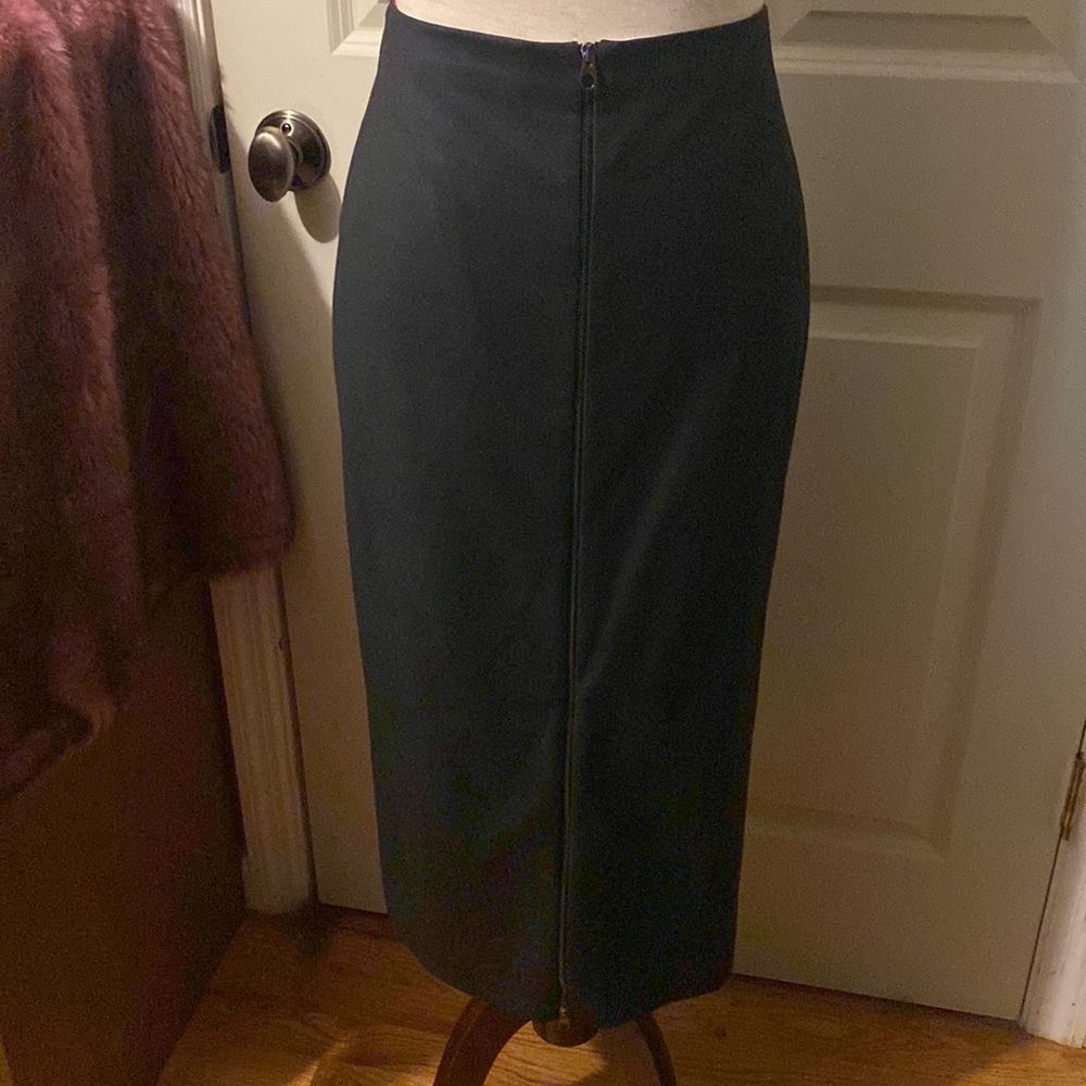 Ted Baker pencil skirt